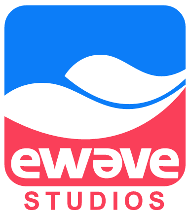 Ewave