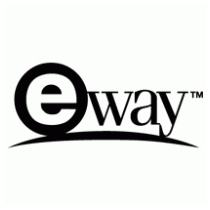 Eway