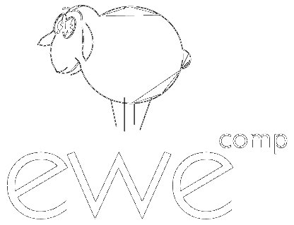 Ewe Comp