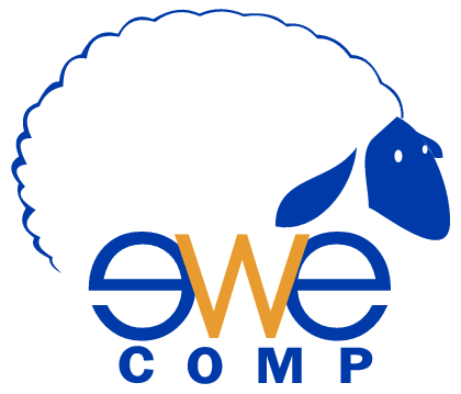 Ewe Comp