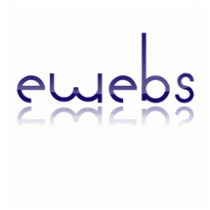 eWEBs