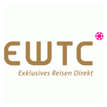 Ewtc