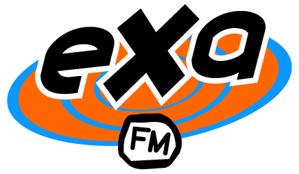 Exa Fm