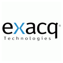 Exacq Technologies