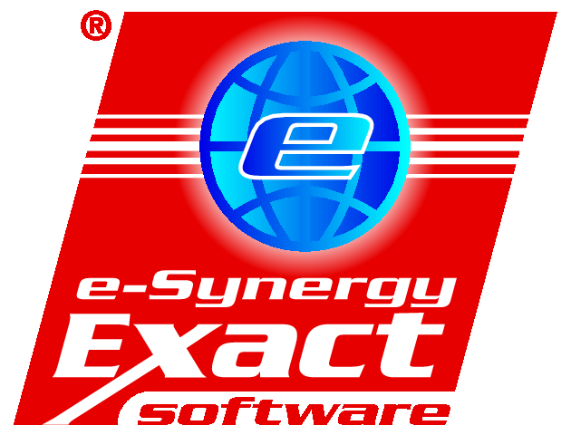 Exact Software