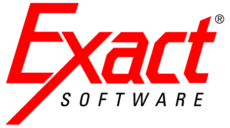 Exact Software