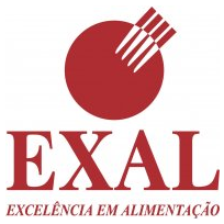 Exal Alimentação