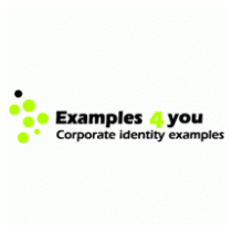 Examples4you