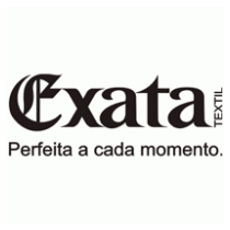 Exata - Para Textil