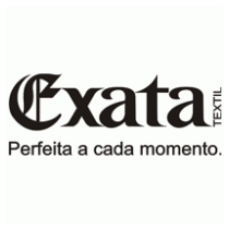 Exata Textil