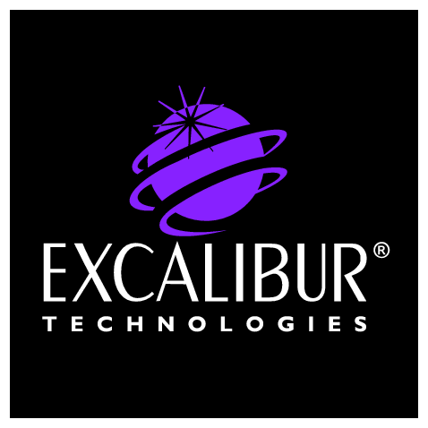 Excalibur Technologies