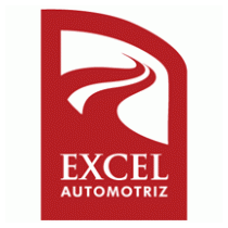 Excel Automotriz