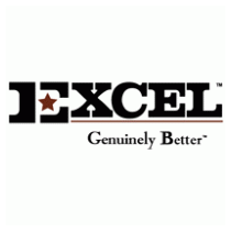 Excel Genuinely Better