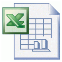 Excel Office