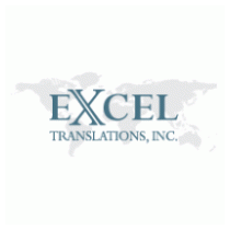 Excel Translations