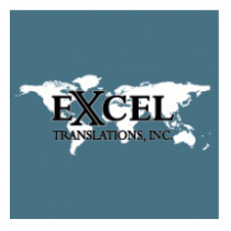 Excel Translations