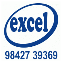 Excelgraphfix