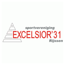 Excelsior'31 Rijssen