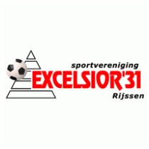 Excelsior'31
