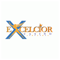 Excelsior Casino Aruba
