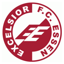 Excelsior FC Essen