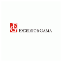 Excelsior Gama