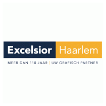 Excelsior Haarlem