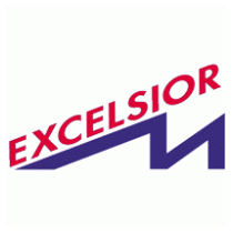 Excelsior Maassluis