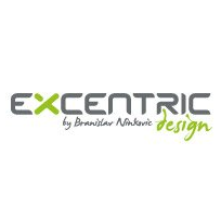 Excentric Design