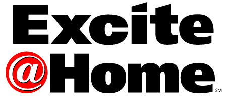 Excite Home