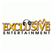 Exclusive Entertainment