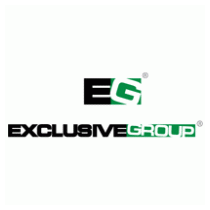 Exclusive Group