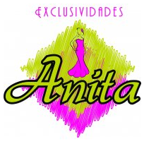 Exclusividades Anita