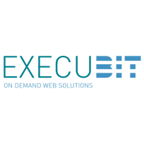 Execubit