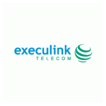 Execulink Telecom