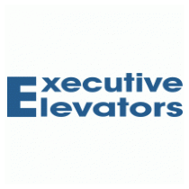 Executive Elevators