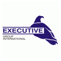 Executive Group International