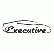 Executive