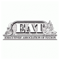 Executives Association of Tucson