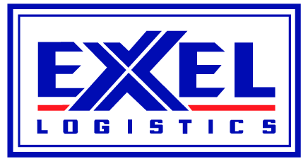 Exel Logistics