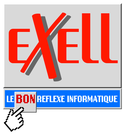 Exell