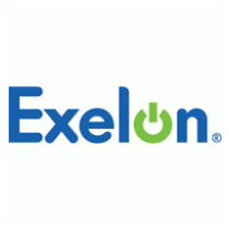 Exelon