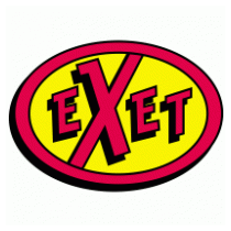 Exet