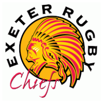 Exeter Chiefs