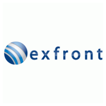 Exfront Technologies Company