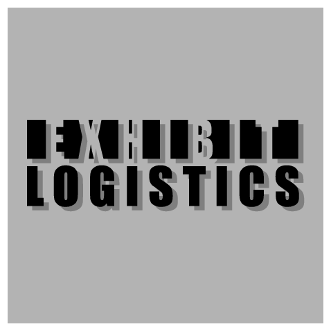 Exhibit Logistics