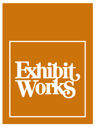 Exhibit Works