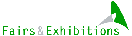 Exhibitions