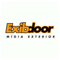 Exibdoor