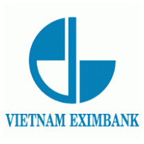 Eximbank